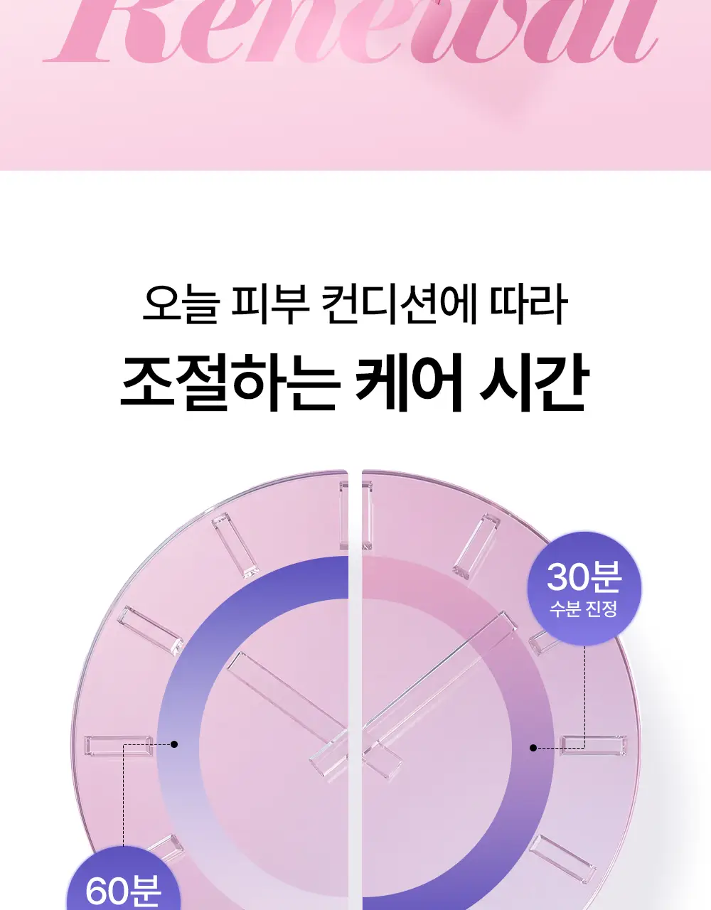 [가이안PICK] 브리스킨 리얼 핏 세컨드스킨 마스크 3종 상세페이지 3